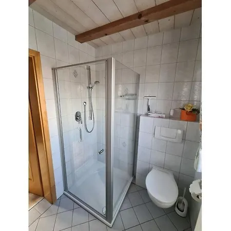 Kuber Altusried